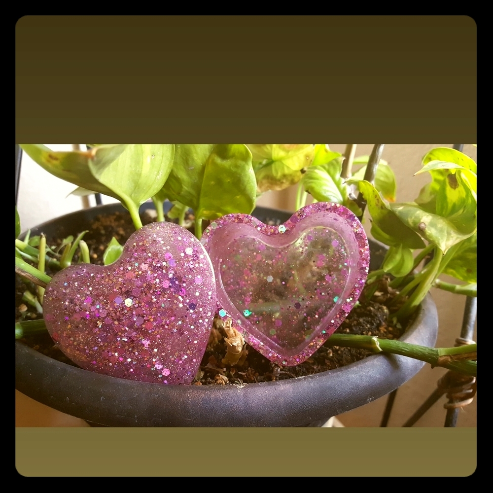 Jewelry box